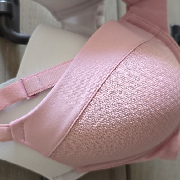 ELLEN TRACY BRAS - Picture 2 of 10